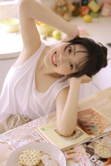 麦兜middot我和我妈妈粤语